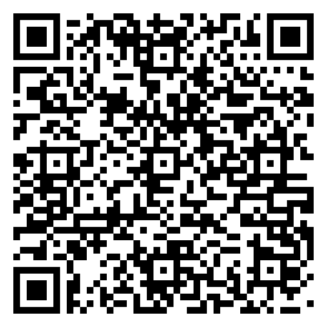 QR code 22088744100000