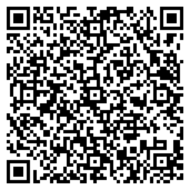 QR code 54331514000000
