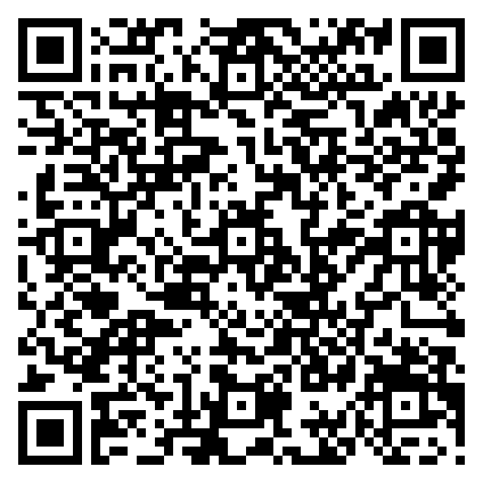 QR code 01632503700000