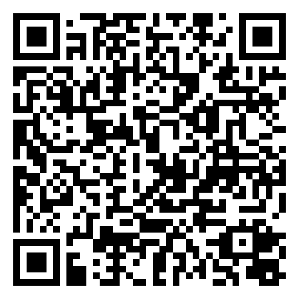 QR code 36127130500000