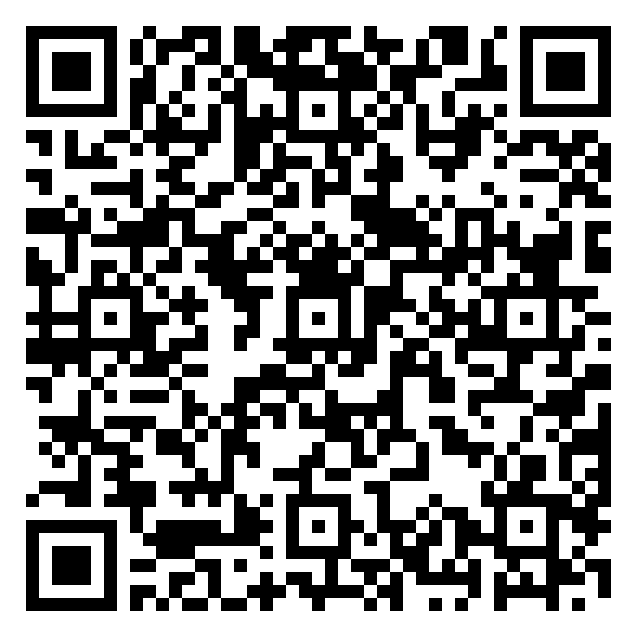 QR code 38174054600000