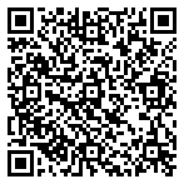 QR code 52944578700000