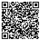 QR code 54098076000000