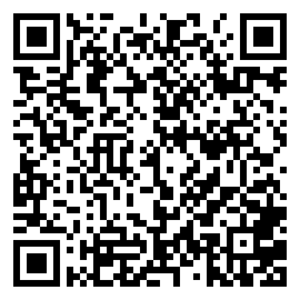 Djm Finance QR code QR code 38098032000000
