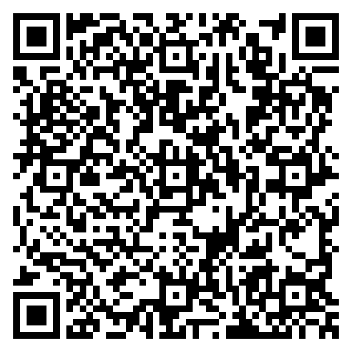 QR code 81119460500000