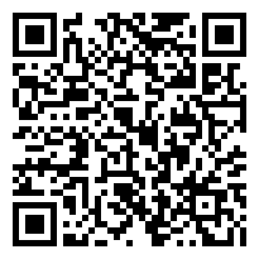 QR code 52045273900000