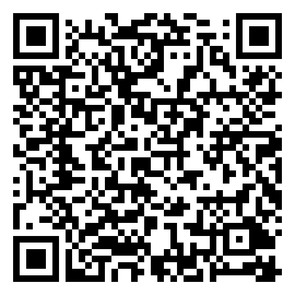 QR code 52894041500000