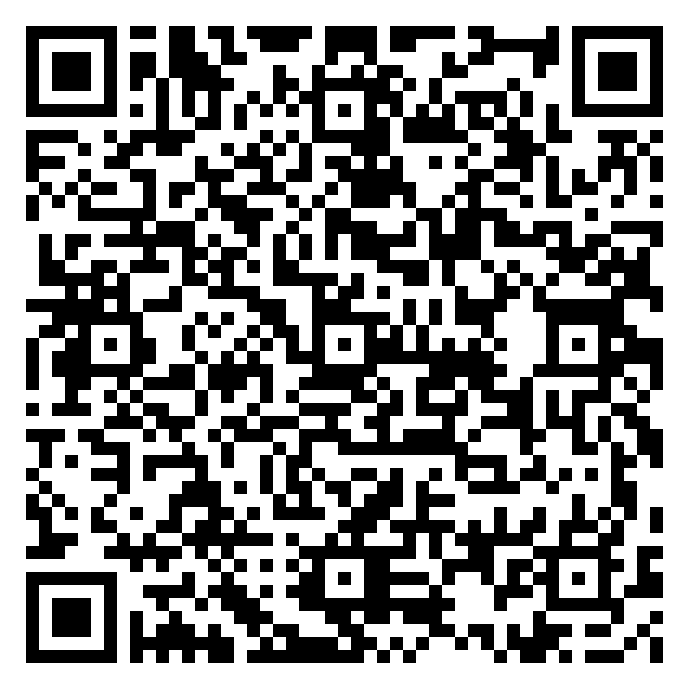 QR code 38890236000000