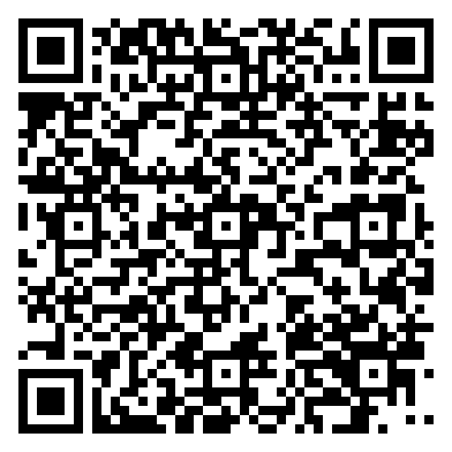 QR code 38999022500000