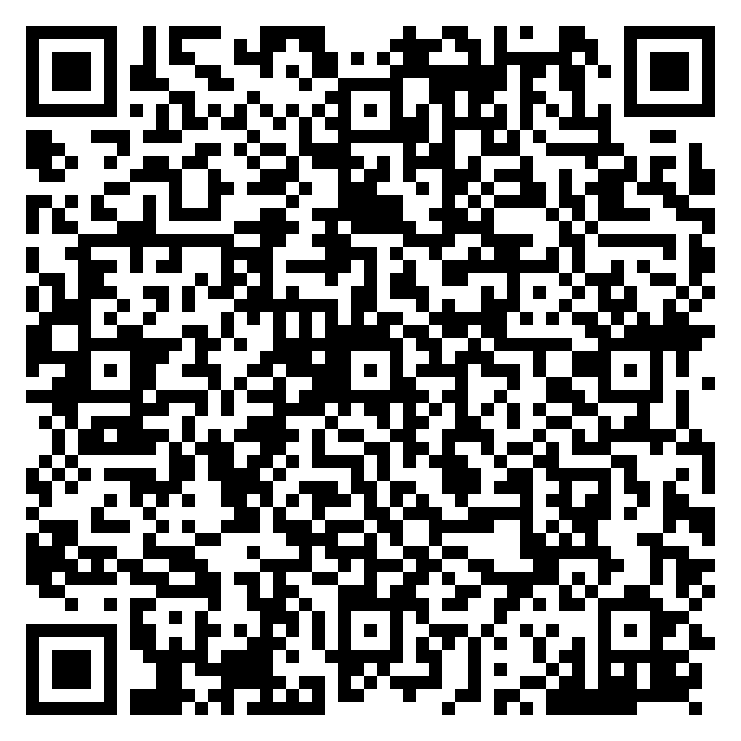 QR code 36769592800000
