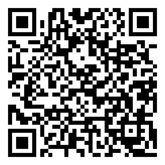QR code 52030206900000