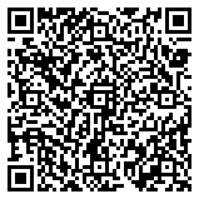 QR code 24156620300000
