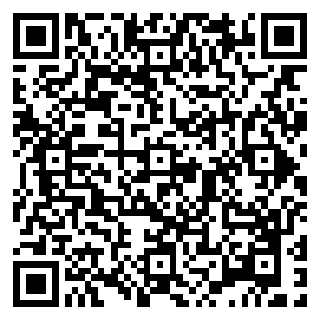 QR code 54220637700000