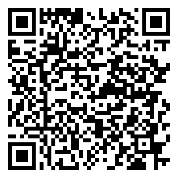 QR code 43227090800000