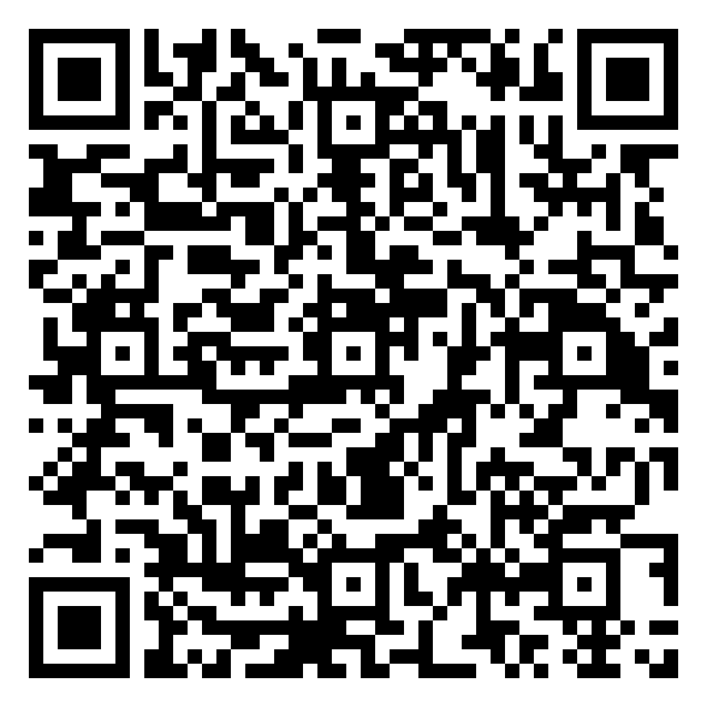 QR code 54043496700000