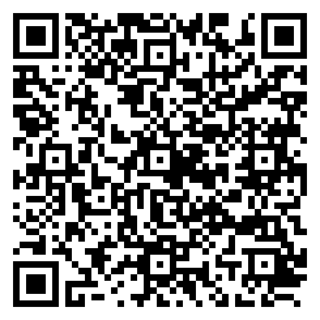 QR code 52851755600000
