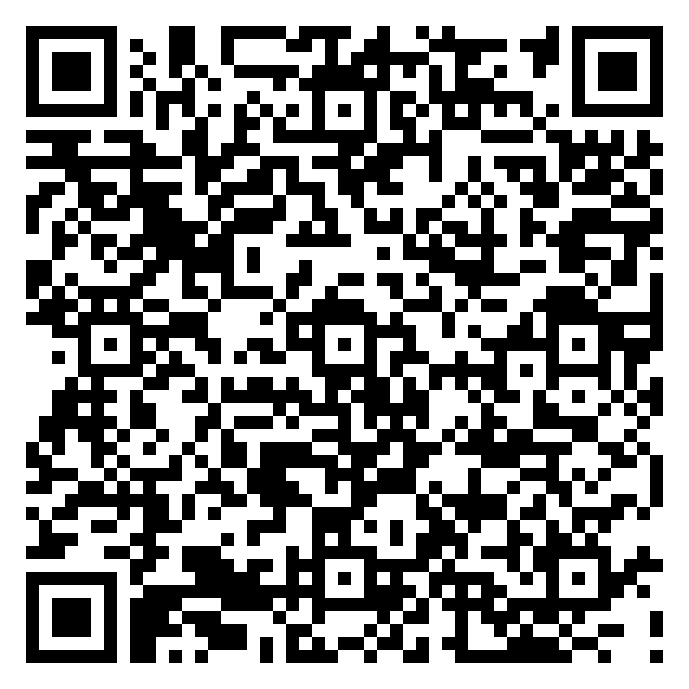 QR code 30218406400000