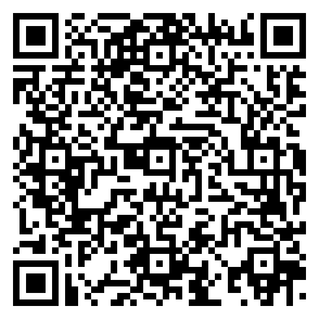 QR code 24006034100000