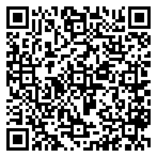 QR code 14696562600000