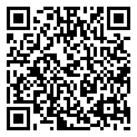 QR code 52153963200000