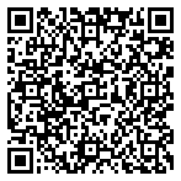 QR code 00674435100000