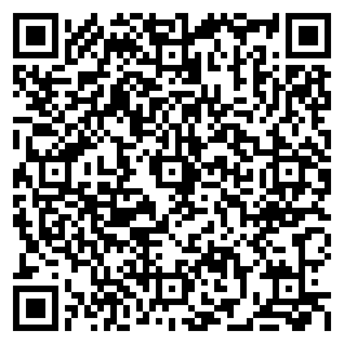 QR code 52524674300000