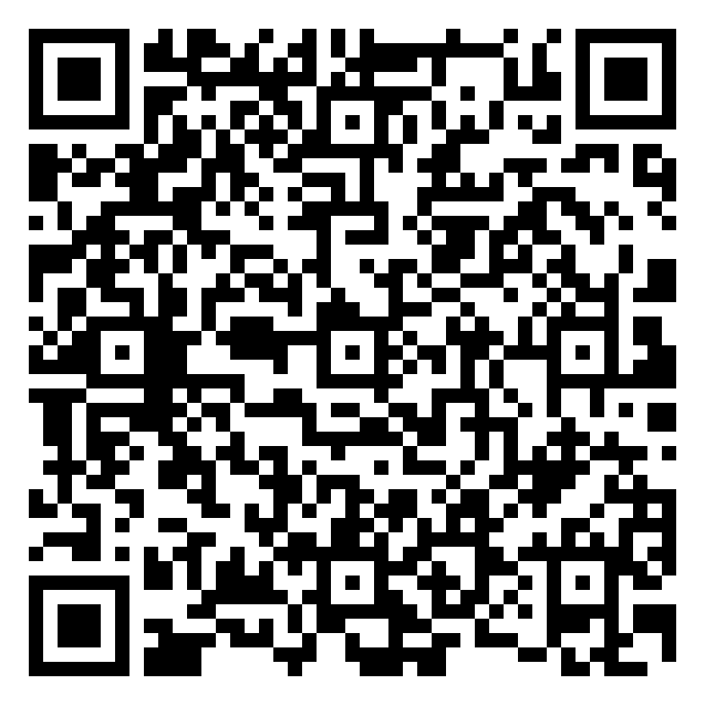 Djq QR code QR code 38728635000000