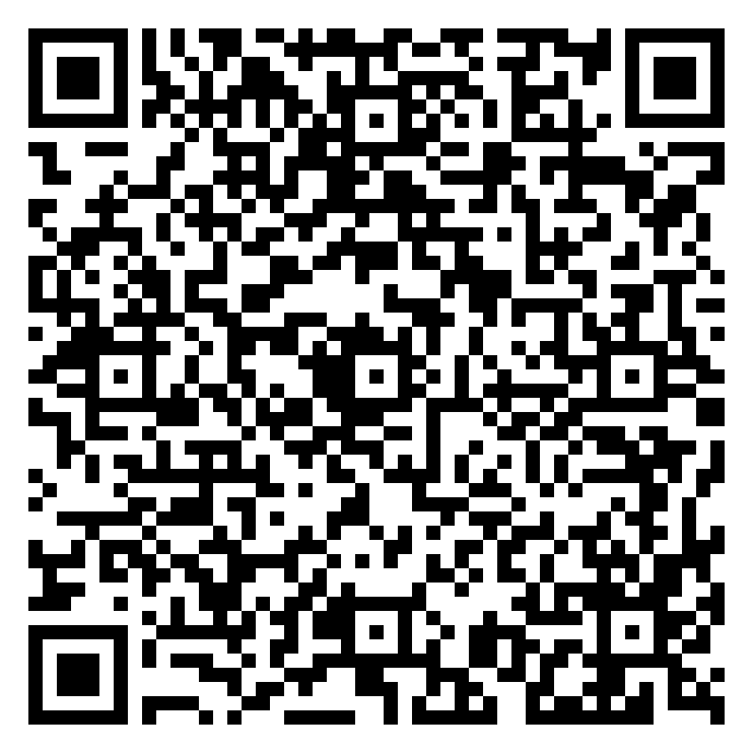 QR code 30202448400000
