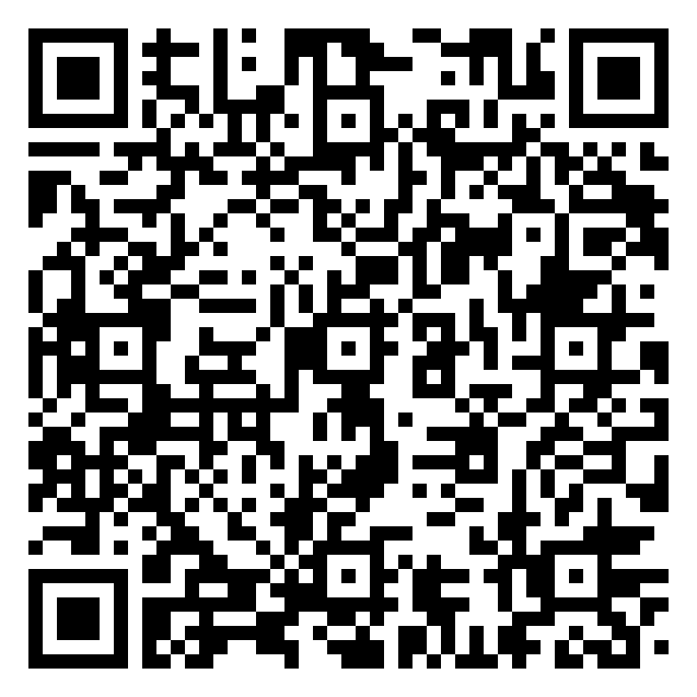 QR code 18045371000000