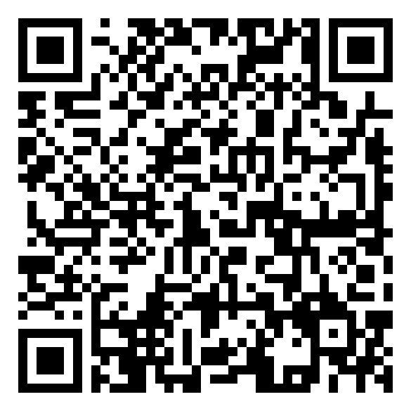 QR code 14261790500000
