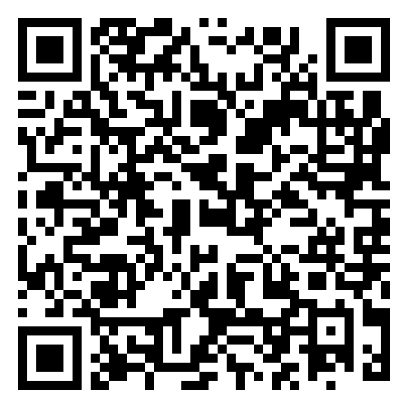 QR code 52981192100000