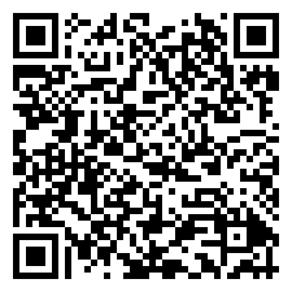 QR code 36962748600000