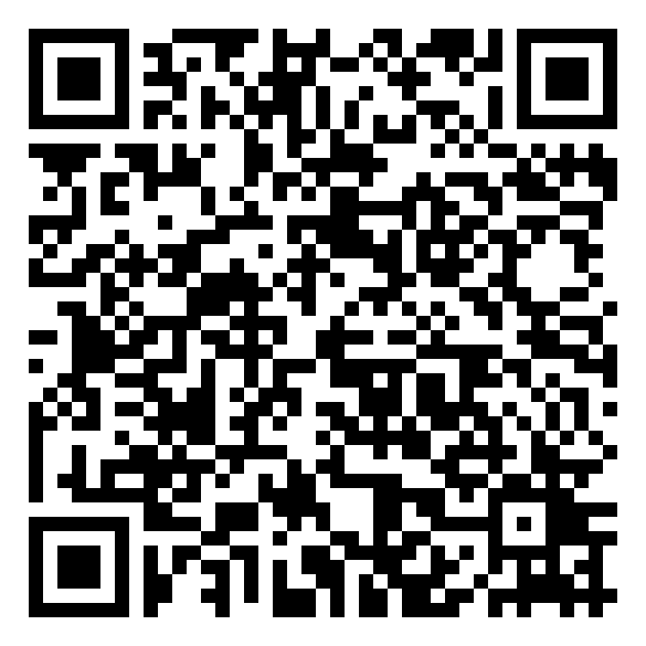 QR code 54129084900000