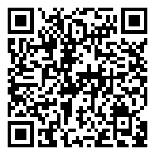QR code 52737583500000