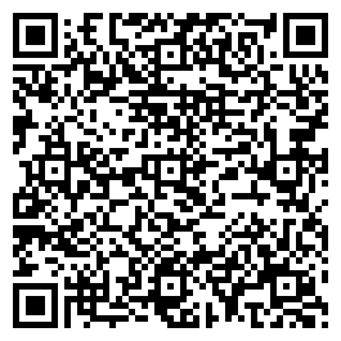 QR code 47317165000000