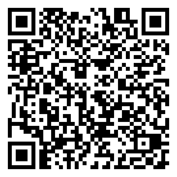 QR code 38626160300000