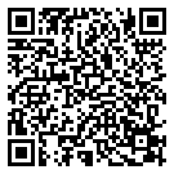 QR code 20041922400000