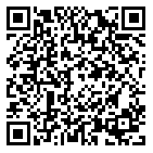 QR code 38061020900000