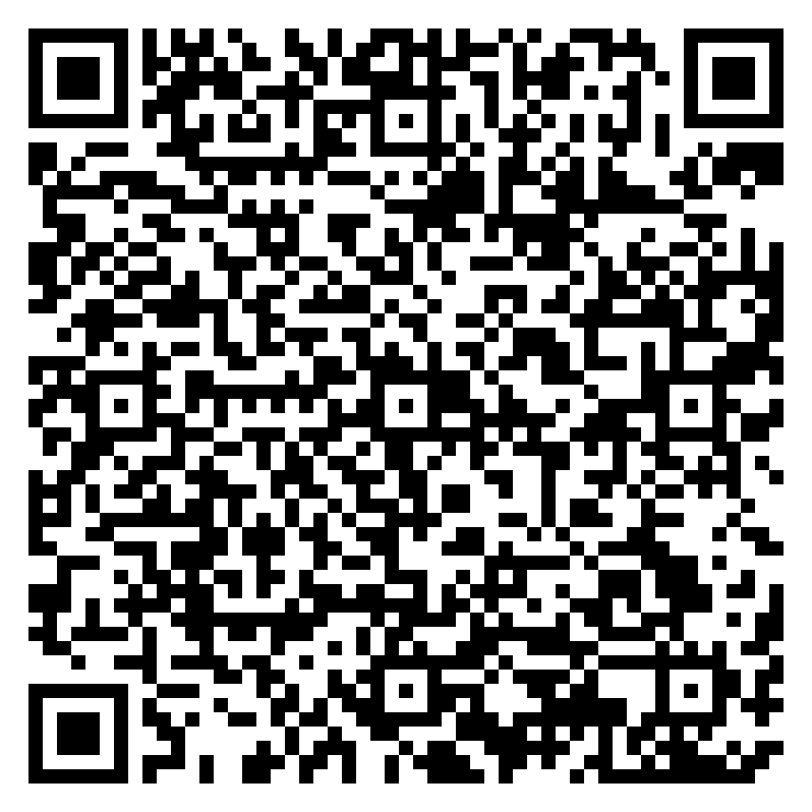 QR code 01153182600000