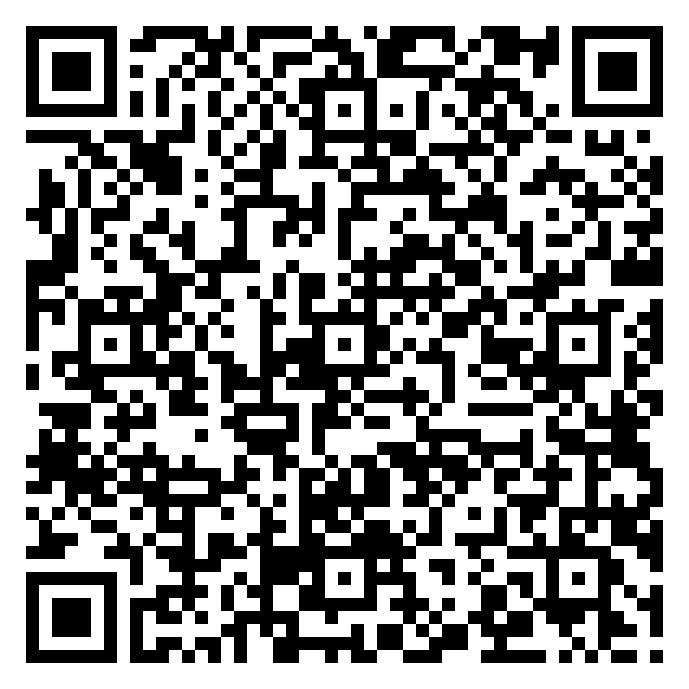 QR code 52999447100000