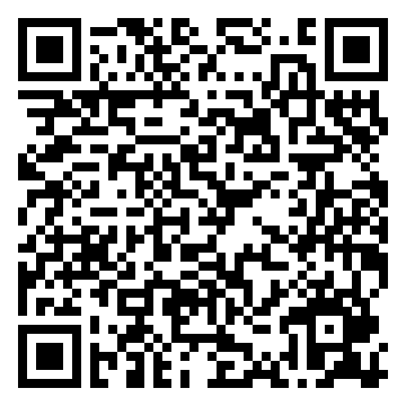QR code 38880666200000