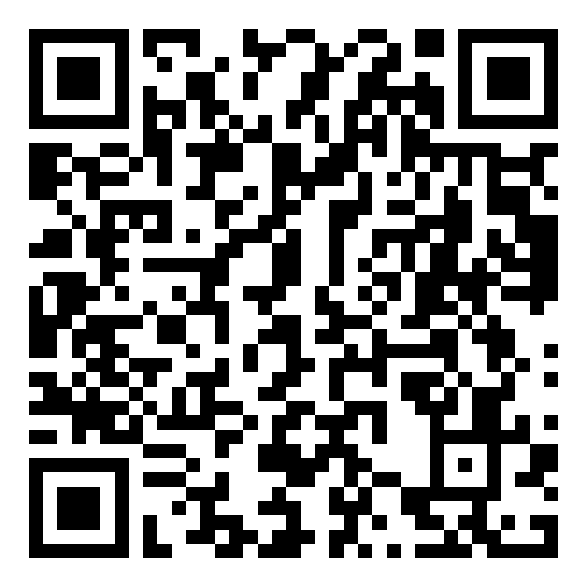 QR code 02241137000000
