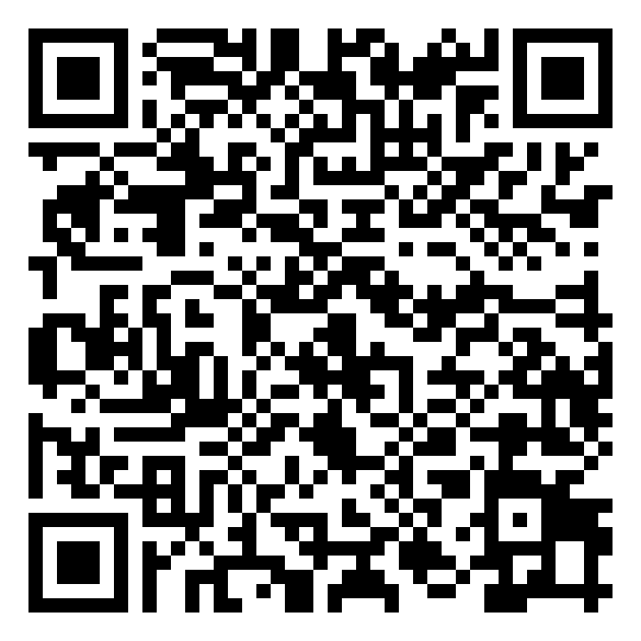 QR code 38941275800000