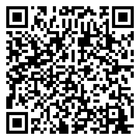 QR code 52660862200000
