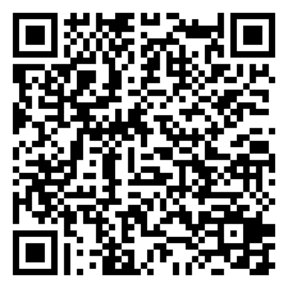 QR code 52497333000000