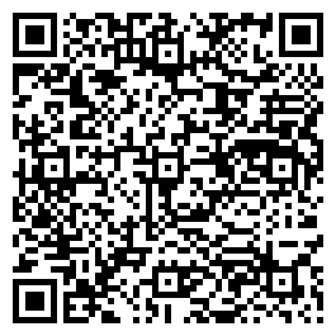 QR code 36996845400000