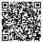 QR code 36120005000000
