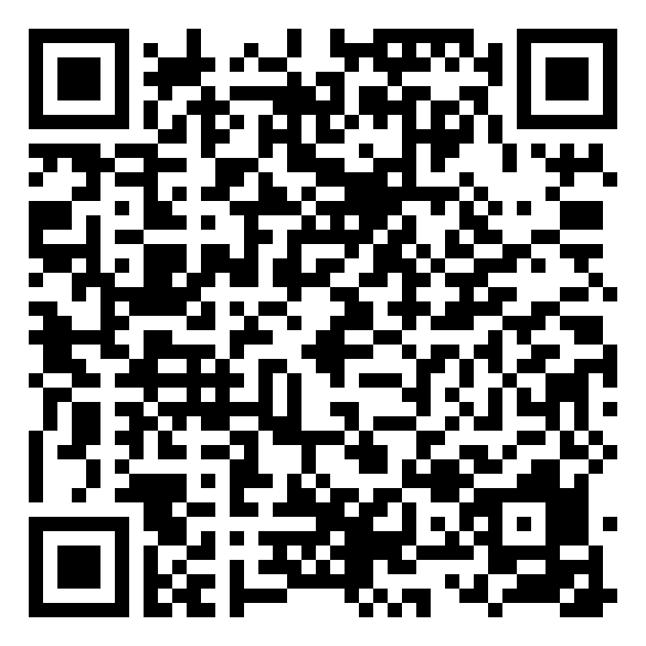 Dk Assets Poland QR code QR code 54108932000000