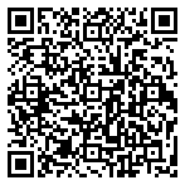 QR code 38546676300000