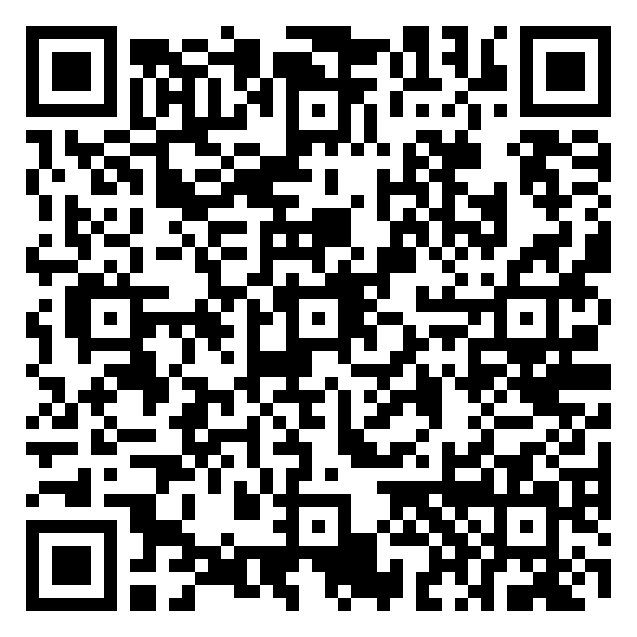 QR code 38791739400000